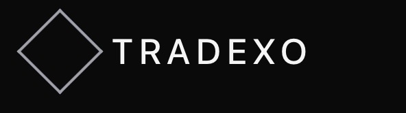 TRADEXO
